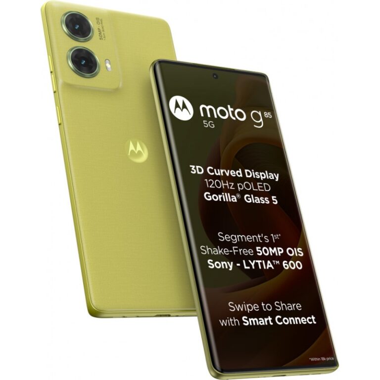 motorola g85 frp file