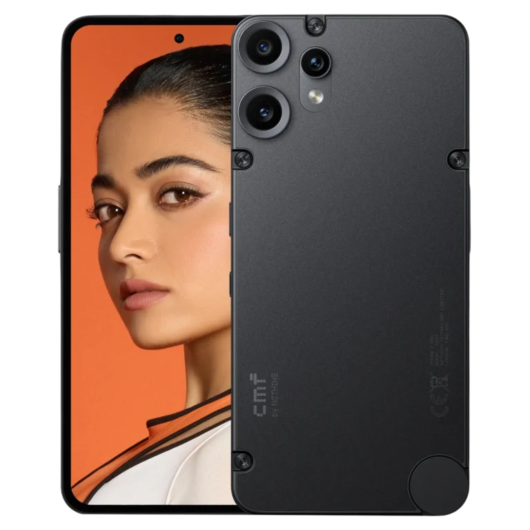 Download CMF Phone 2 Pro Unbrick Flash File